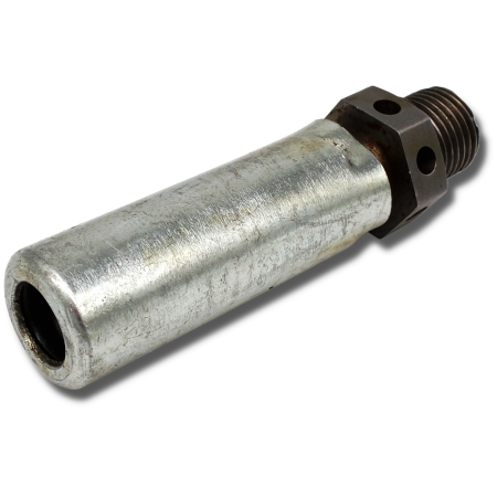 ZAWÓR POMPY HYDRAULICZNEJ PODNOŚNIKA MF-3 MF-4